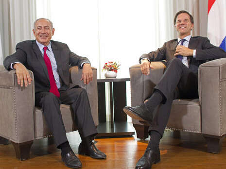 צילום: AP צילום: AP