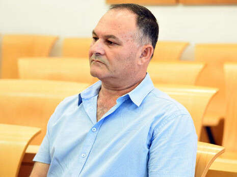 צילום: דודו גרינשפן צילום: דודו גרינשפן