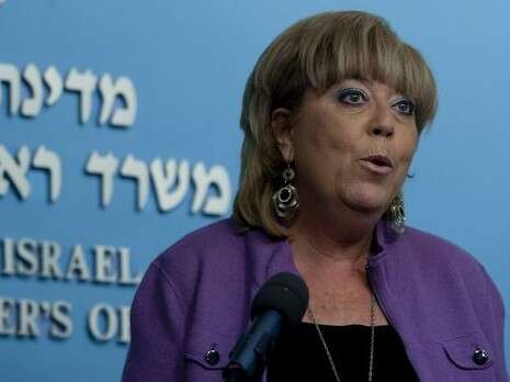 צילום: דודי ועקנין צילום: דודי ועקנין