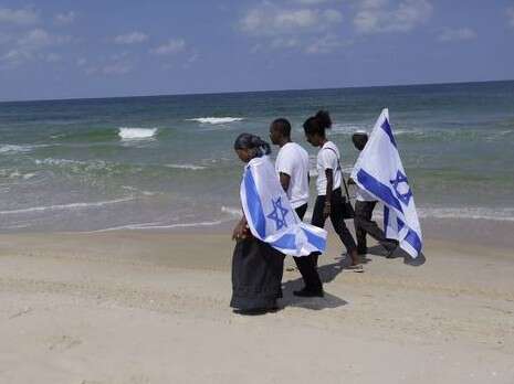 צילום: יהודה פרץ צילום: יהודה פרץ