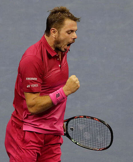 �����: EPA