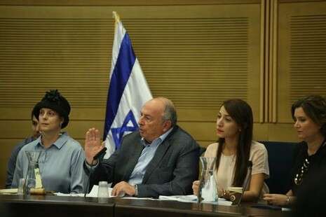 צילום: מירי צחי צילום: מירי צחי