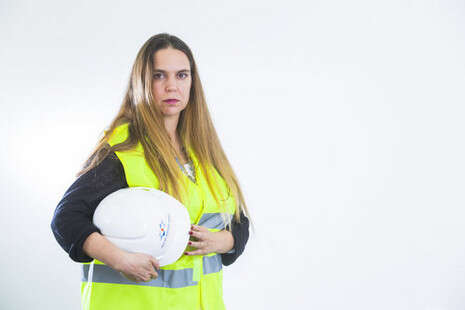 צילום: יהושע יוסף צילום: יהושע יוסף
