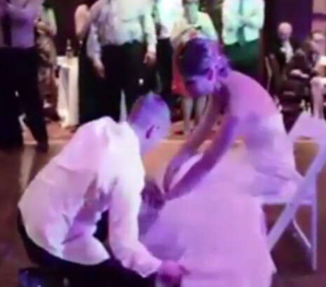 צילום מסך: מתוך הסרטון צילום מסך: מתוך הסרטון