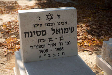 צילום: אריק סולטן צילום: אריק סולטן