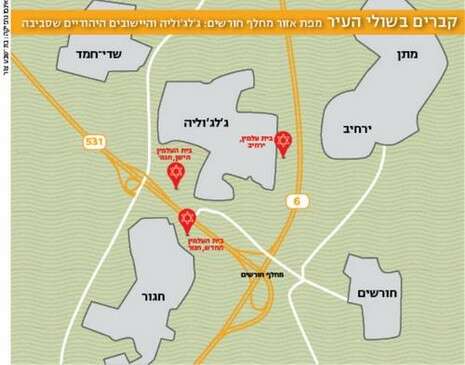 גרפיקה: בת-שבע צור גרפיקה: בת-שבע צור