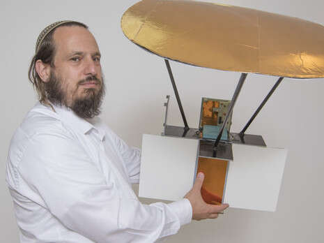 צילום: יוסי אלוני צילום: יוסי אלוני