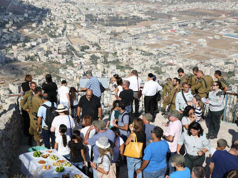 צילום: חן גלילי צילום: חן גלילי