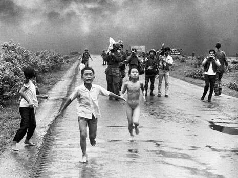 צילום: Getty Images/ Bettmann צילום: Getty Images/ Bettmann