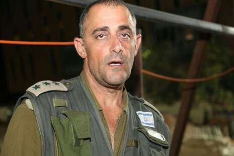 צילום: גדעון מרקוביץ צילום: גדעון מרקוביץ