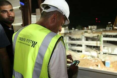 צילום: גדעון מרקוביץ צילום: גדעון מרקוביץ