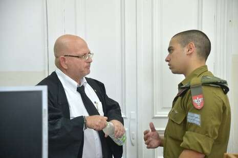 צילום: יוסי זליגר צילום: יוסי זליגר