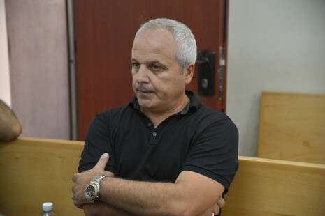 צילום: יוסי זליגר צילום: יוסי זליגר