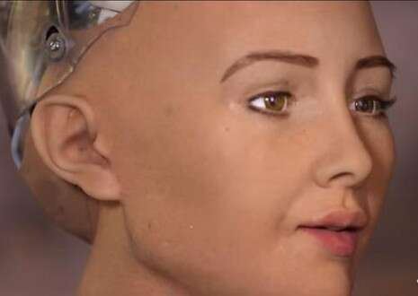 צילום מסך צילום מסך