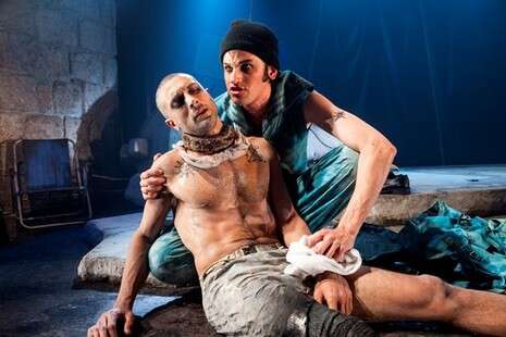 �����: �'��� ����