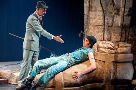 �����: �'��� ����