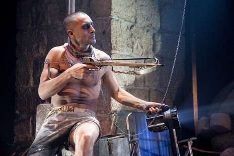 �����: �'��� ����