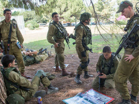 צילום: אייל מרגולין, ג'יני צילום: אייל מרגולין, ג'יני