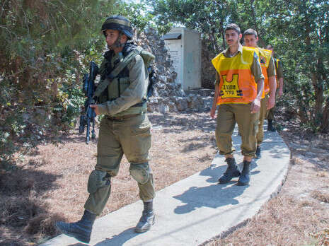 צילום: אייל מרגולין, ג'יני צילום: אייל מרגולין, ג'יני