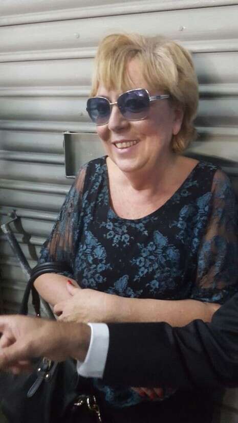 צילום: שמואל בוכריס צילום: שמואל בוכריס
