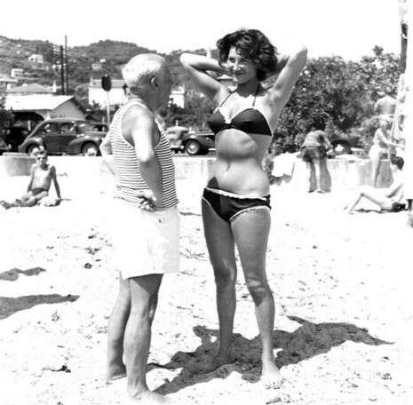 צילום:getty images צילום:getty images