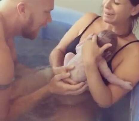 צילום מסך: מתוך הסרטון צילום מסך: מתוך הסרטון