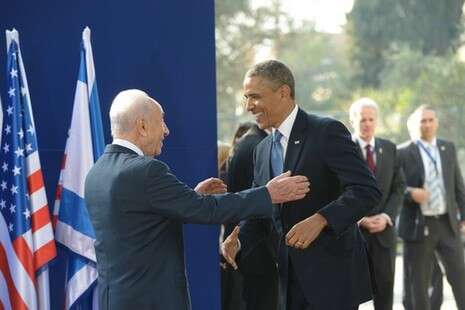 צילום: עמוס בן גרשום/ לע''מ צילום: עמוס בן גרשום/ לע''מ