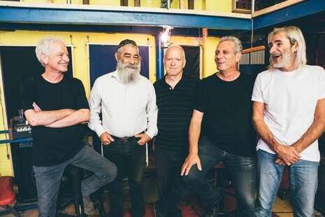 צילום: אורית פניני צילום: אורית פניני