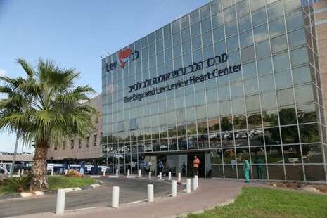 צילום: גדעון מרקוביץ צילום: גדעון מרקוביץ