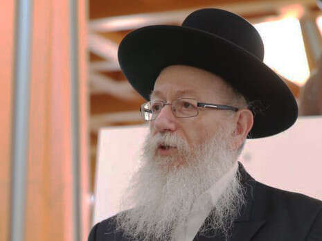 צילום :קוקו צילום :קוקו