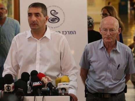 צילום: קוקו צילום: קוקו