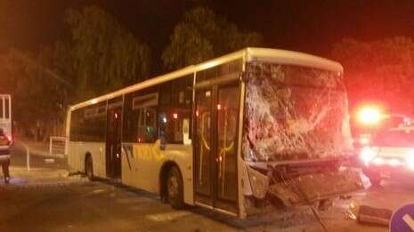 צילום: כב''ה נגב צילום: כב''ה נגב