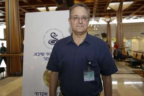 צילום: יהודה פרץ צילום: יהודה פרץ