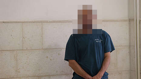 צילום: יונתן זינדל פלאש 90 צילום: יונתן זינדל פלאש 90