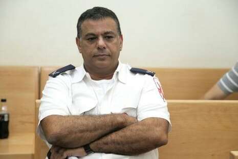 צילום: גדעון מרקוביץ צילום: גדעון מרקוביץ
