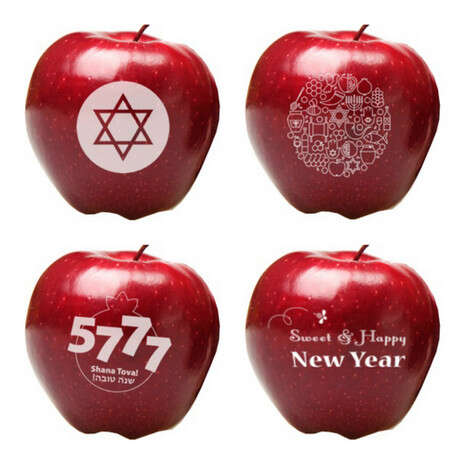 צילום: יח''צ צילום: יח''צ