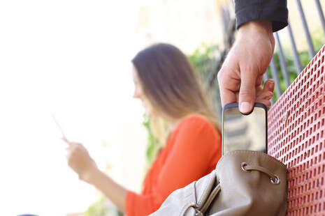 צילום אילוסטרציה: SHUTTERSTOCK צילום אילוסטרציה: SHUTTERSTOCK