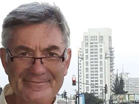 באדיבות: אנבל הרציגר באדיבות: אנבל הרציגר