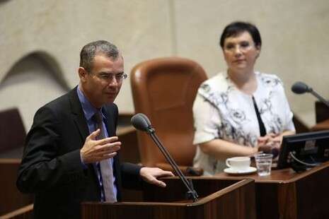 צילום: יונתן זינדל/ פלאש 90 צילום: יונתן זינדל/ פלאש 90