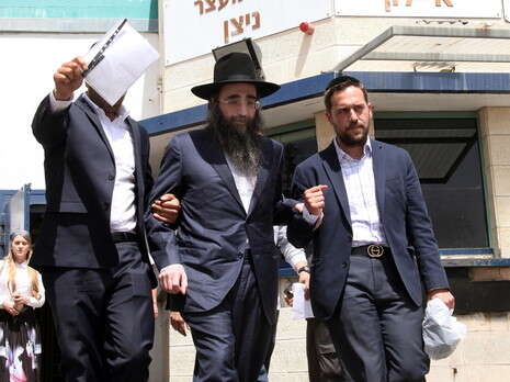 צילום: גדעון מרקוביץ צילום: גדעון מרקוביץ