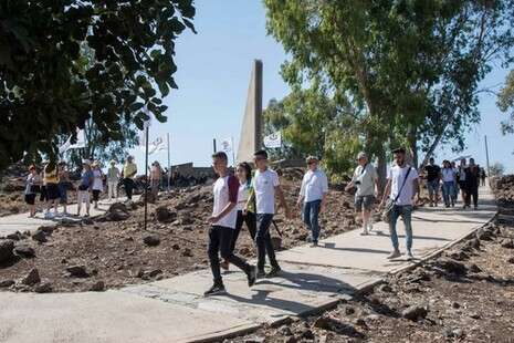 צילום: אייל מרגולין-ג'יני צילום: אייל מרגולין-ג'יני