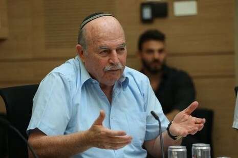 צילום: יונתן זינדל/ פלאש 90 צילום: יונתן זינדל/ פלאש 90