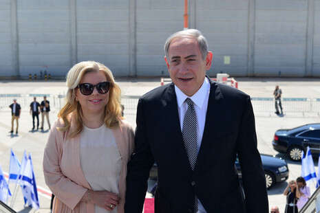 צילום: קובי גדעון/ לע''מ צילום: קובי גדעון/ לע''מ