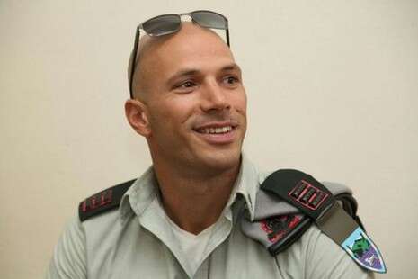 צילום: גדעון מרקוביץ צילום: גדעון מרקוביץ