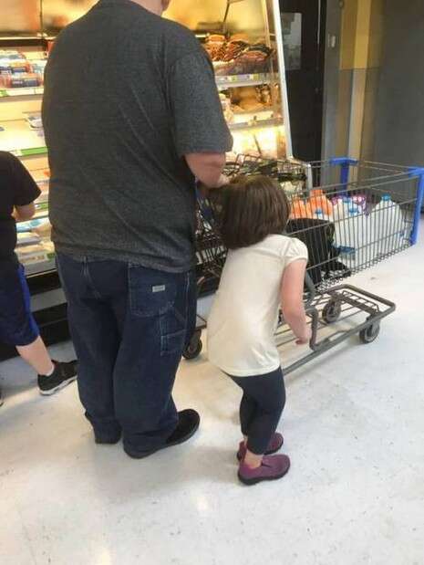 מתוך הפייסבוק מתוך הפייסבוק