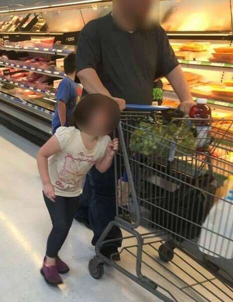 מתוך הפייסבוק מתוך הפייסבוק