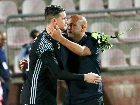 דני מרון דני מרון