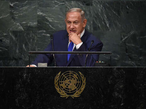 צילום: AFP צילום: AFP