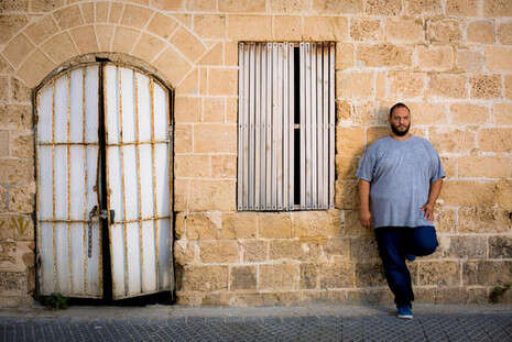 צילום: אריק סולטן צילום: אריק סולטן