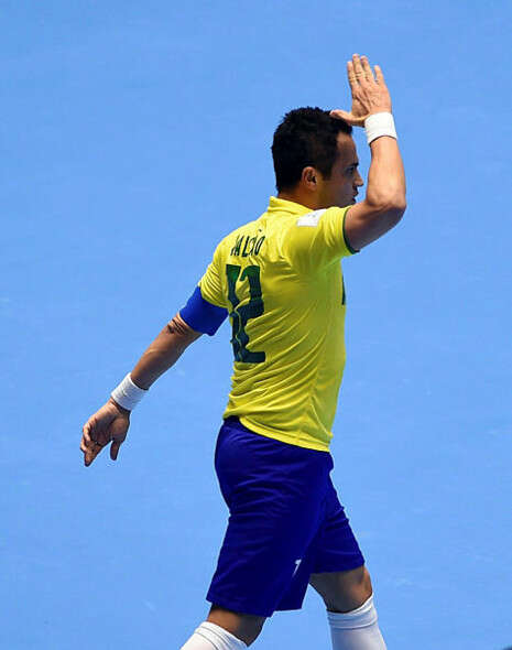 : AFP